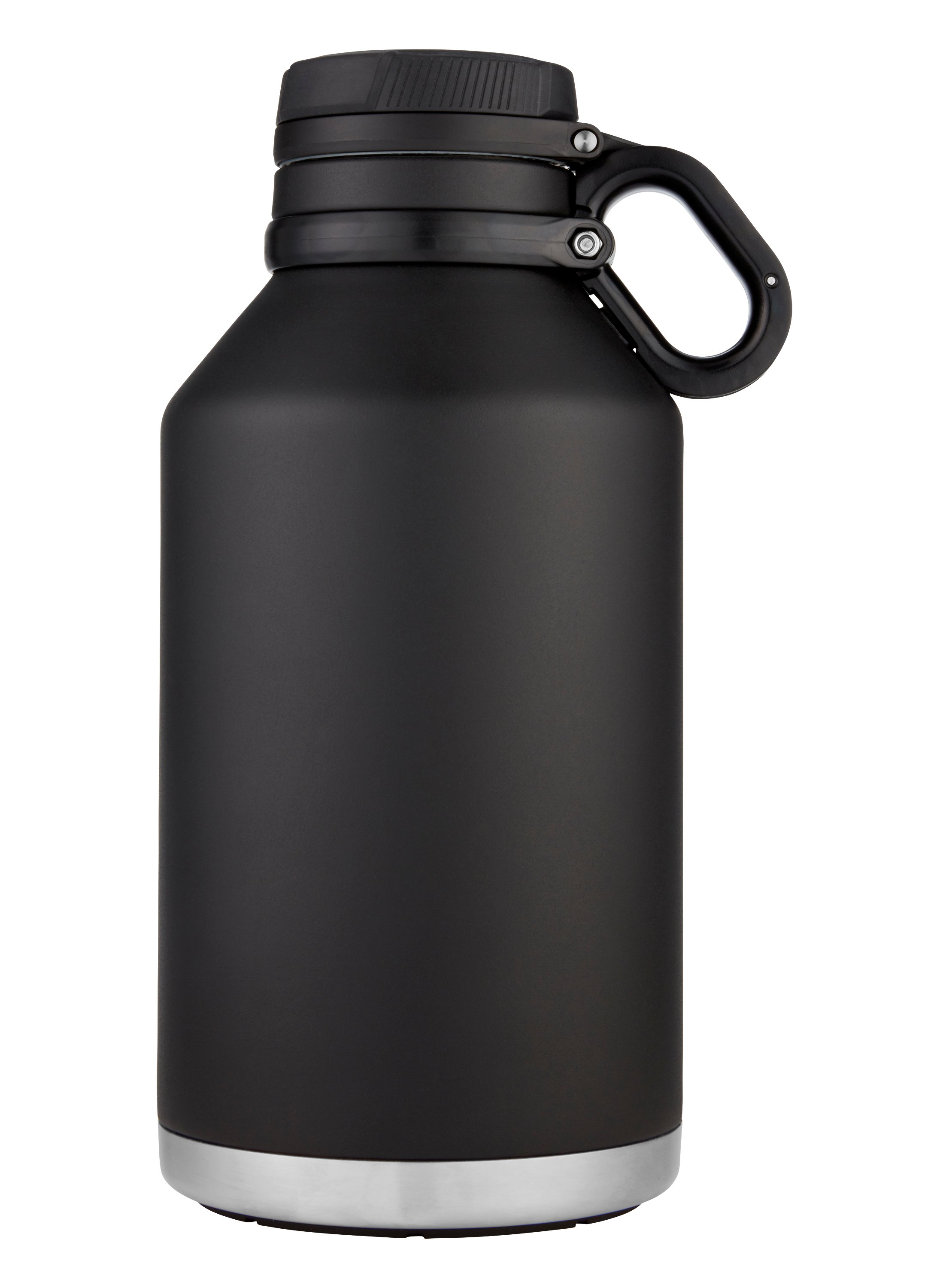 Coleman 64 oz water hot sale bottle